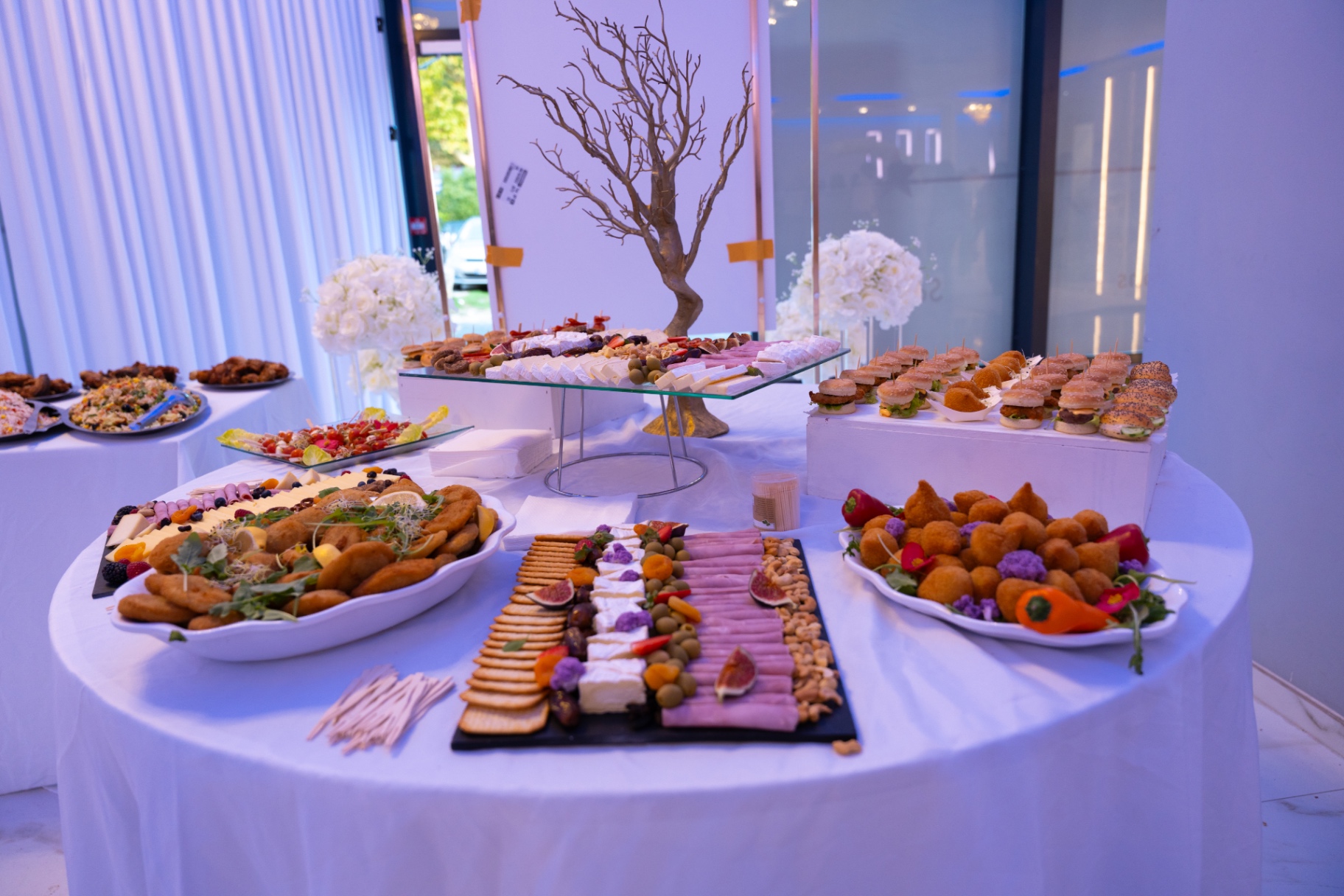 Prestation mariage Stancia 5