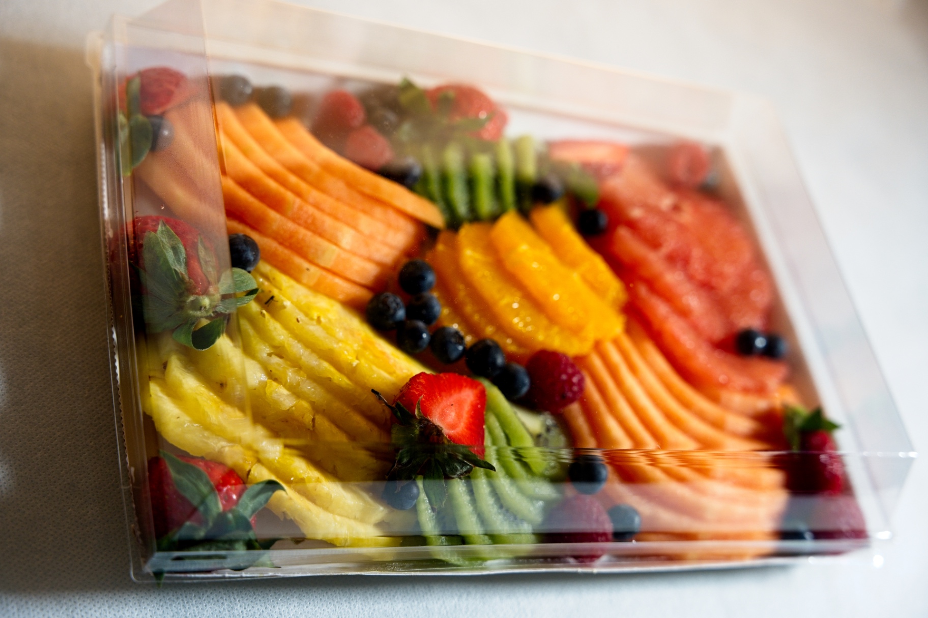 Box fruits de saison Stancia 1