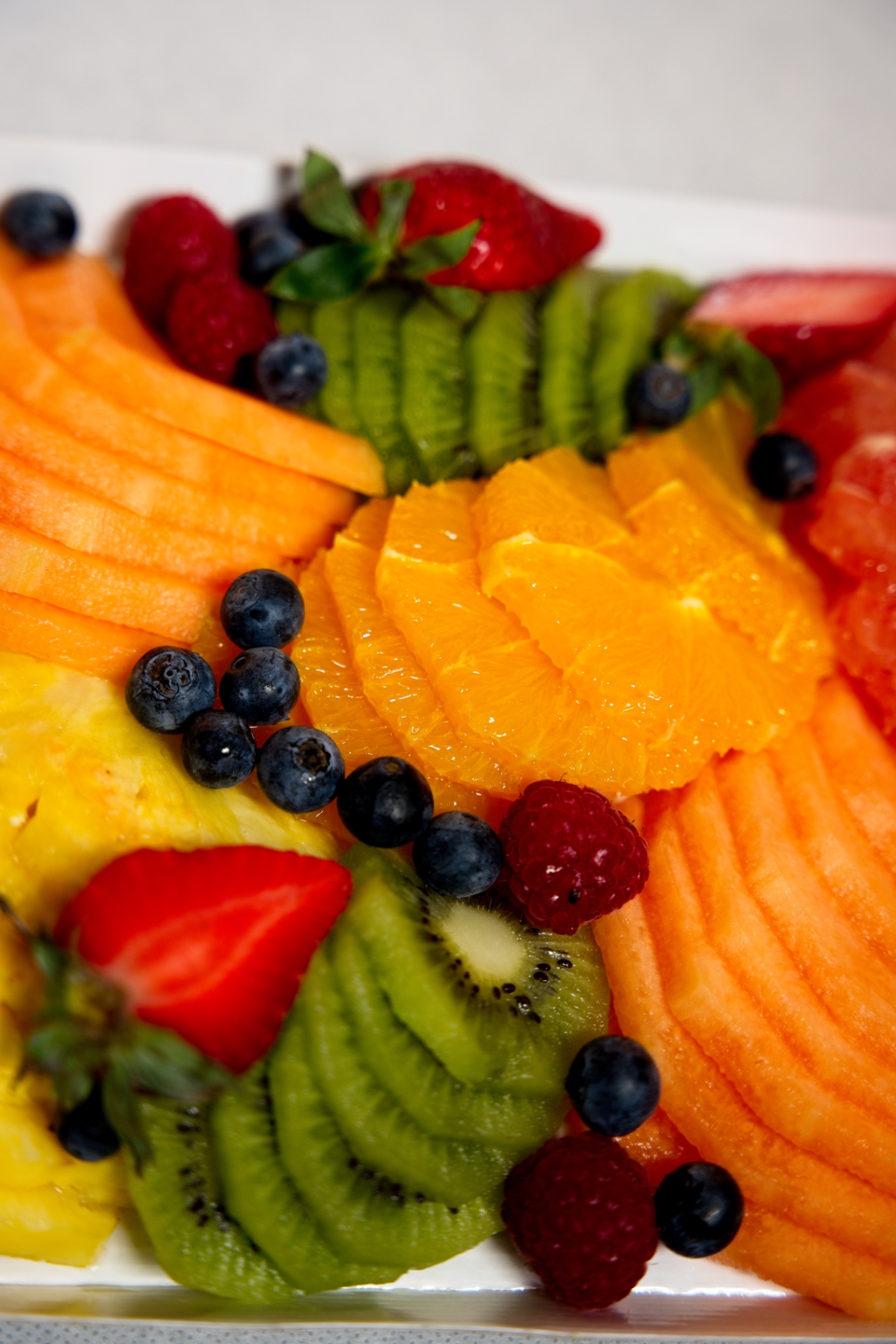 Box fruits de saison Stancia 4