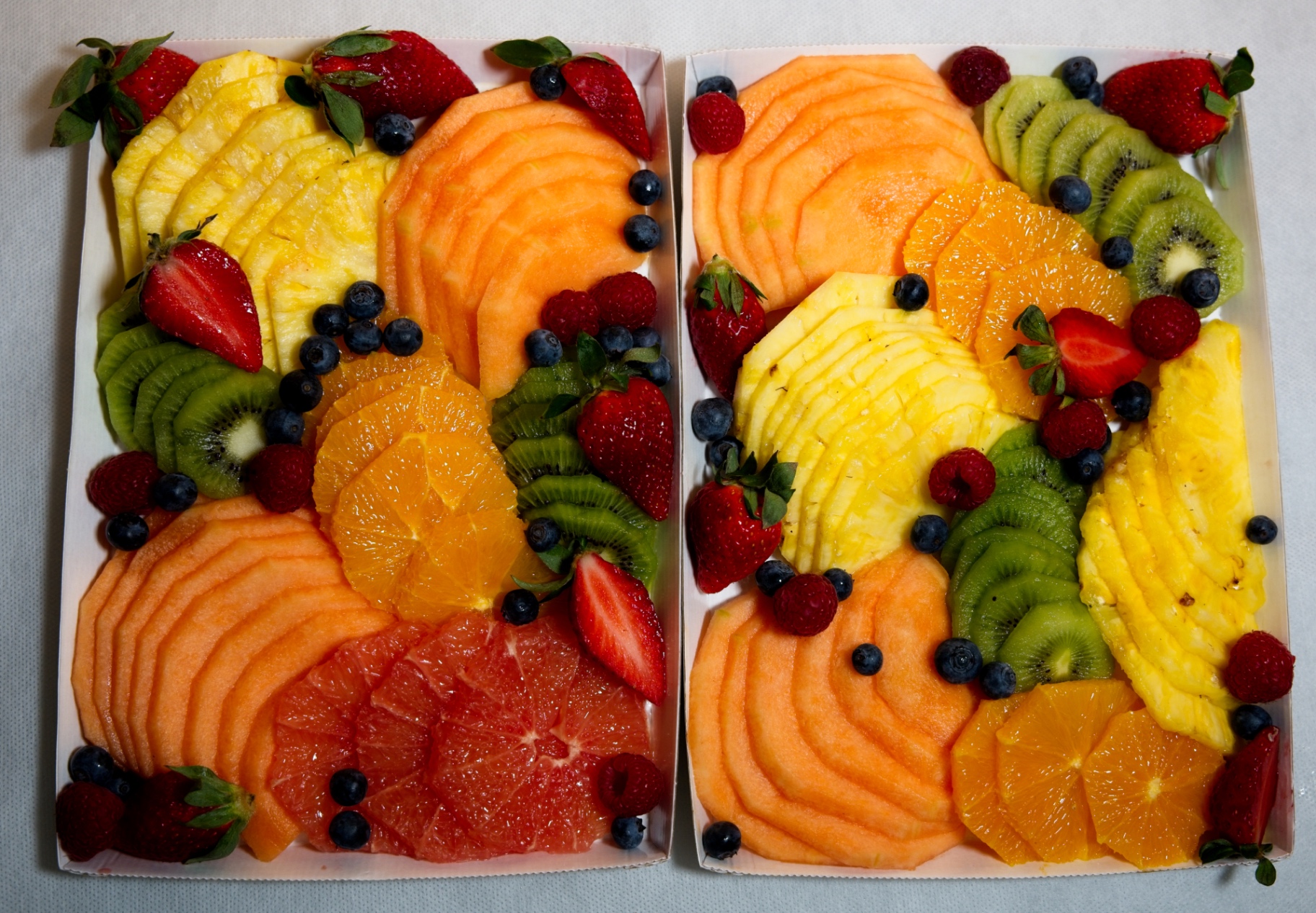 Box fruits de saison Stancia 5