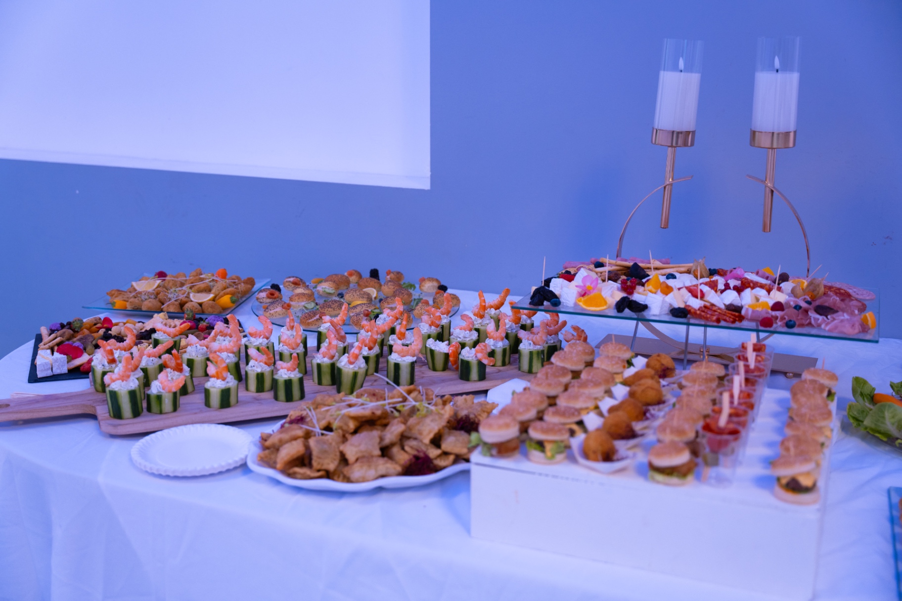 Prestation mariage Stancia 10