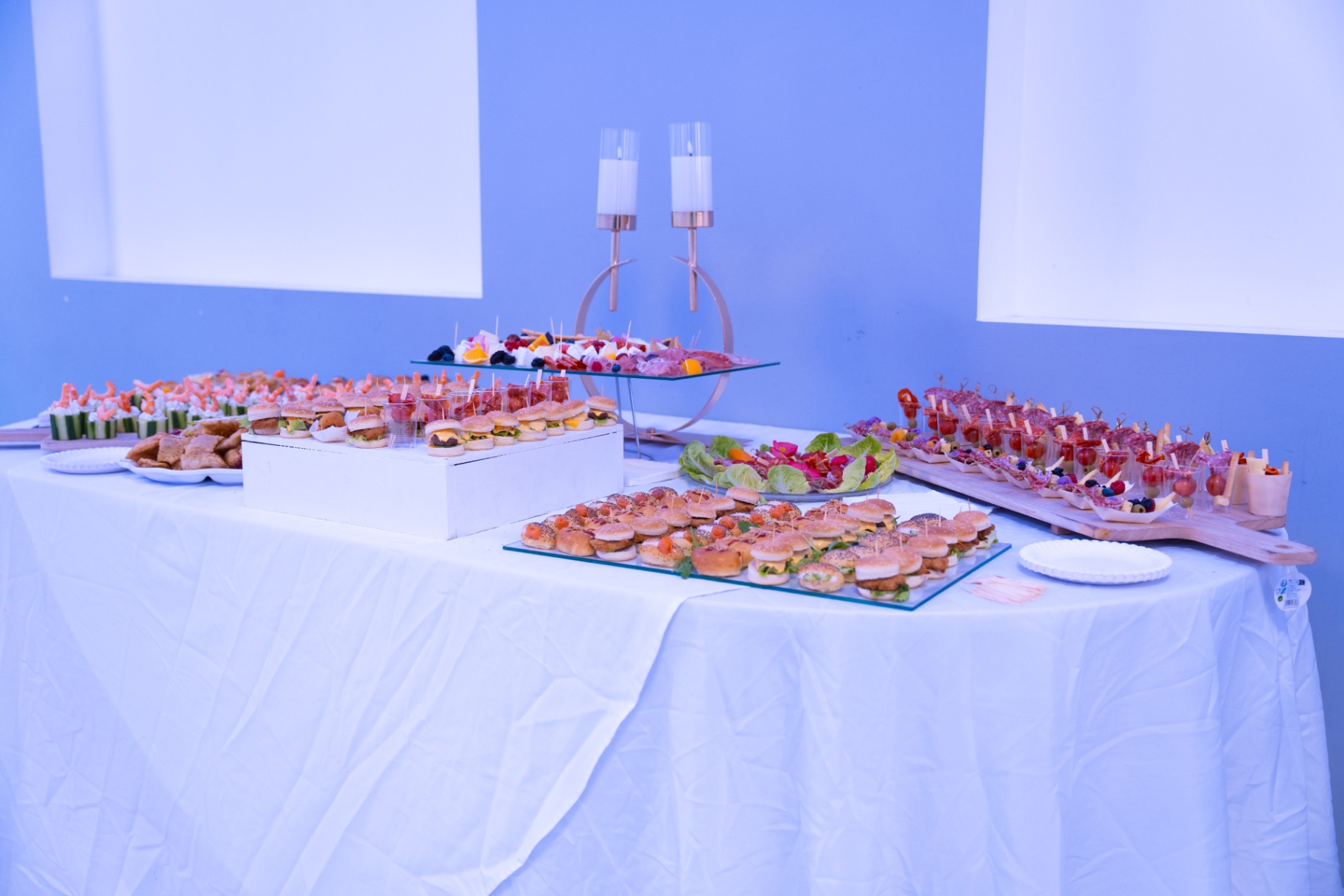 Prestation mariage Stancia 8